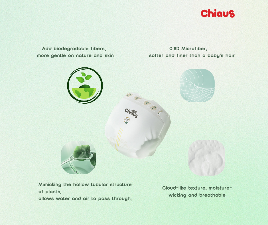 premium bamboo natural diapers with non toxic manufacturer premium bamboo natural diapers with non toxic manufacturer