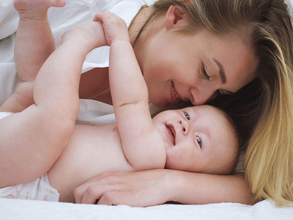 dry and healthy diapers make baby happy dry and healthy diapers make baby happy