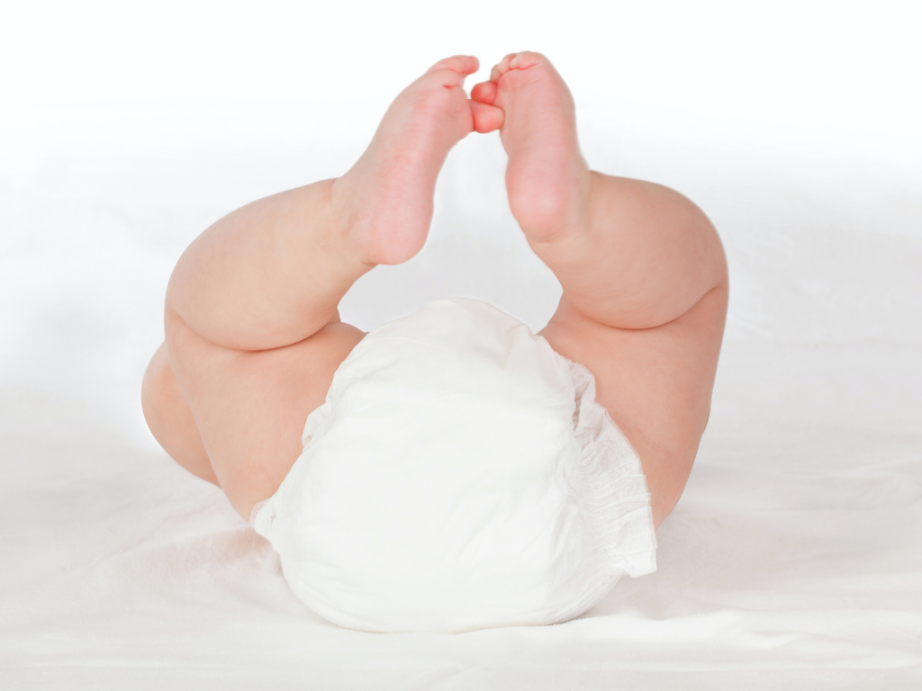 OEM baby diapers OEM baby diapers