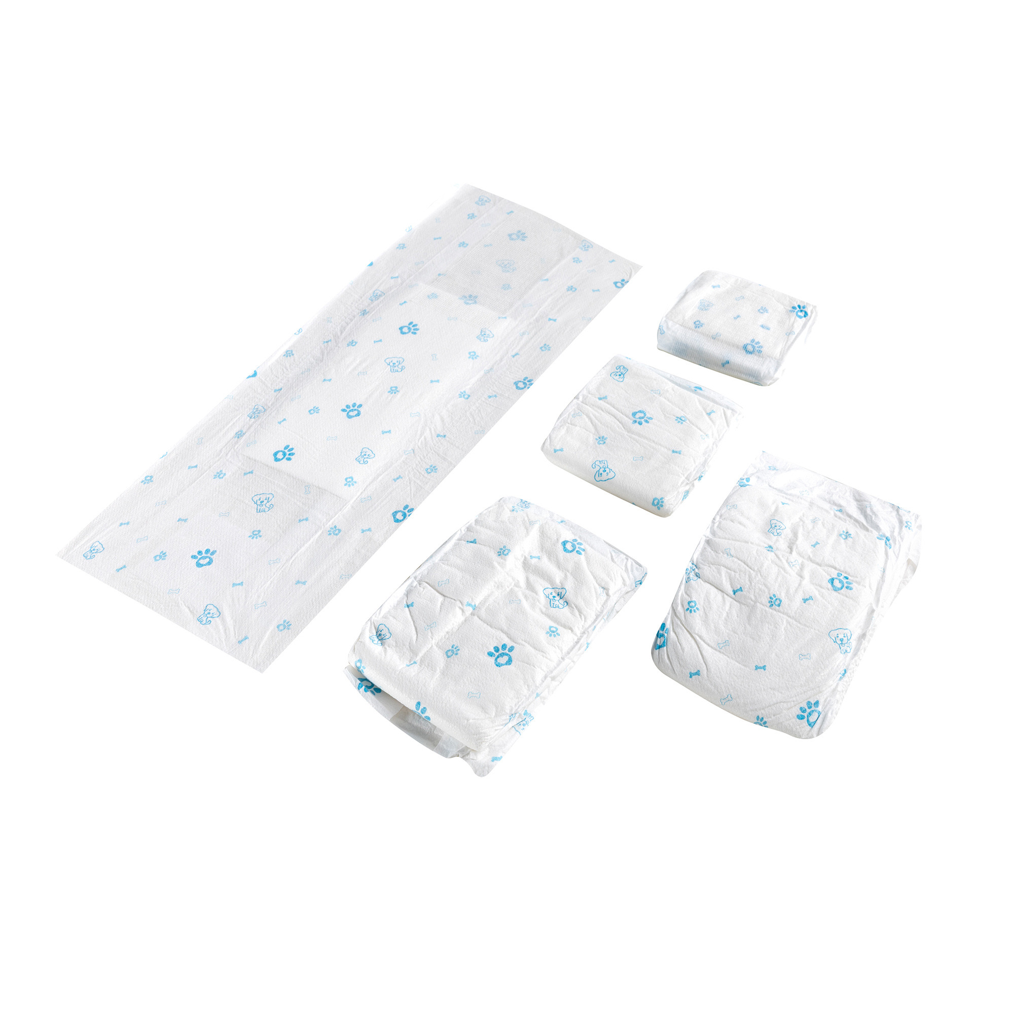 male dog diapers male dog diapers