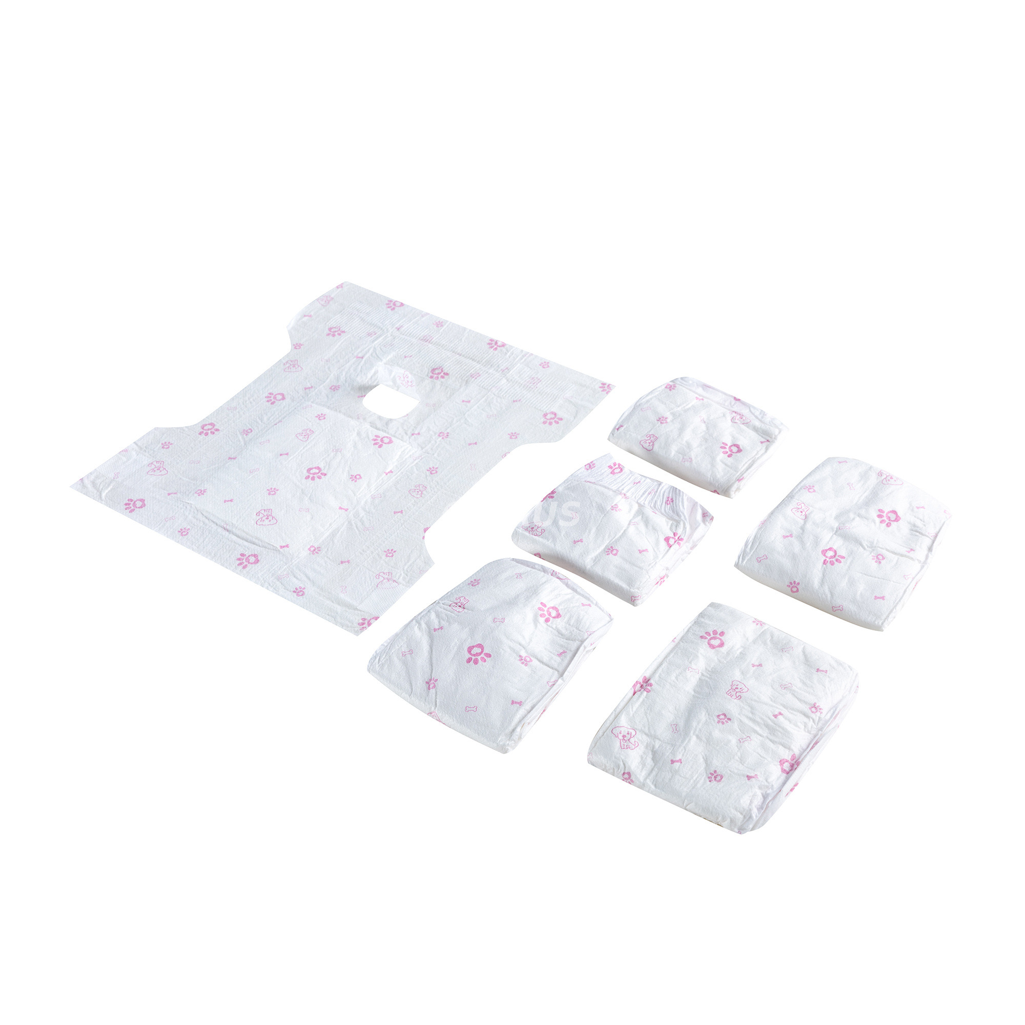 disposable female dog diapers disposable female dog diapers