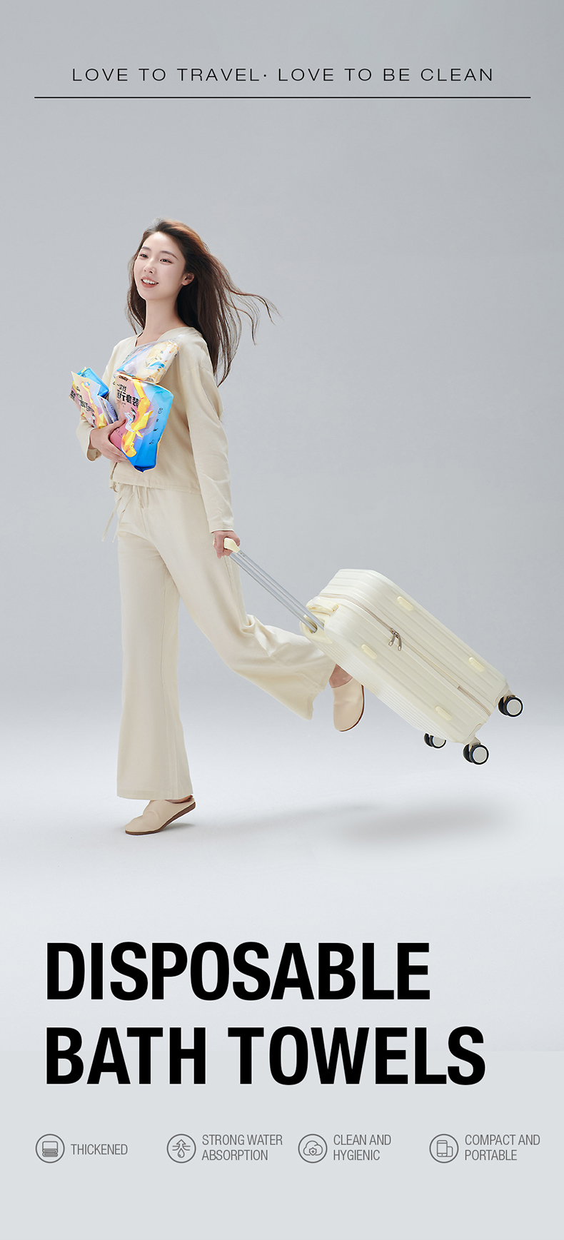 Chiaus inoraswa matanda akakomberedzwa majasi