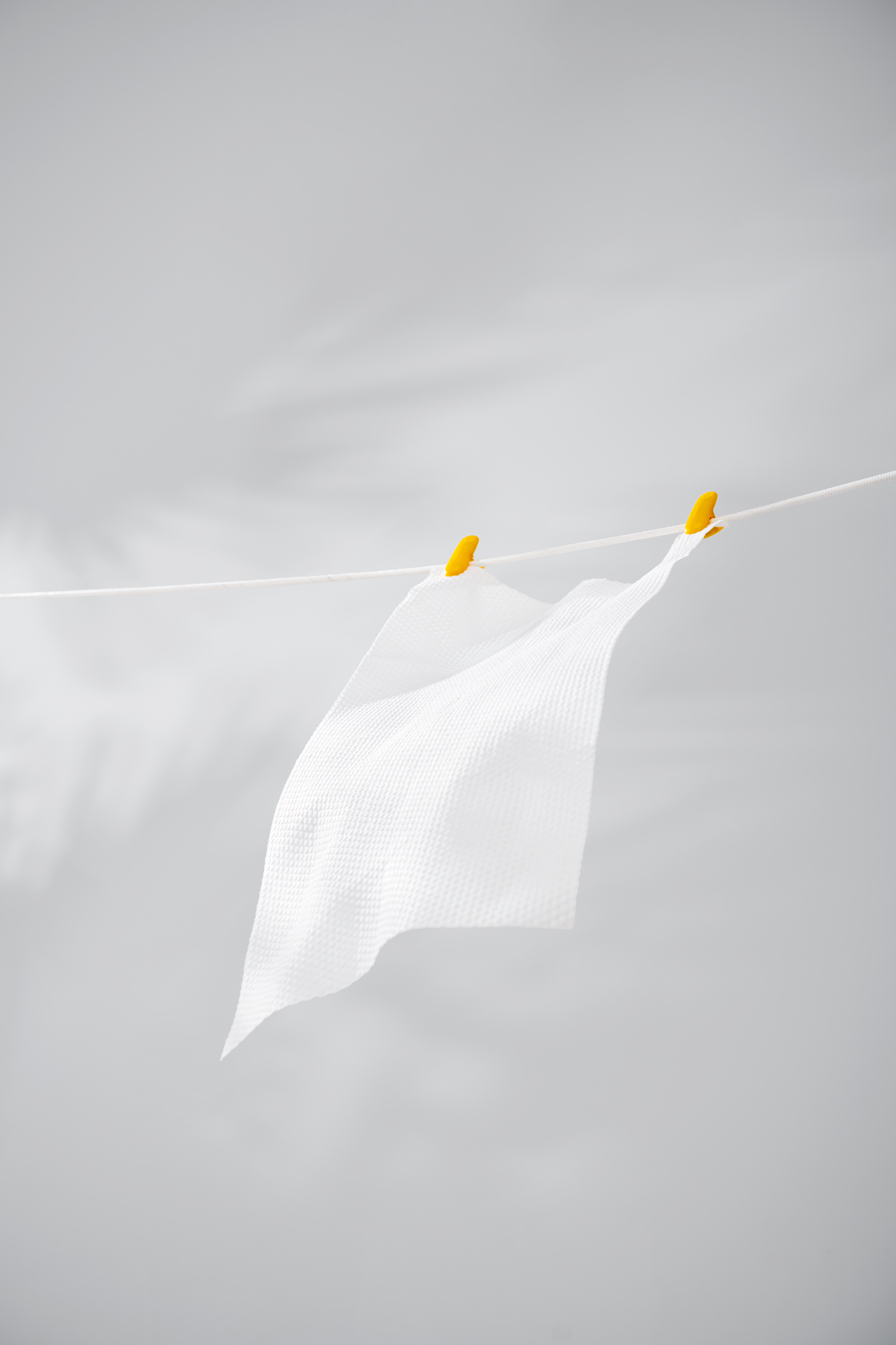 chiaus disposable towels with lightweight nonwoven chiaus disposable towels with lightweight nonwoven