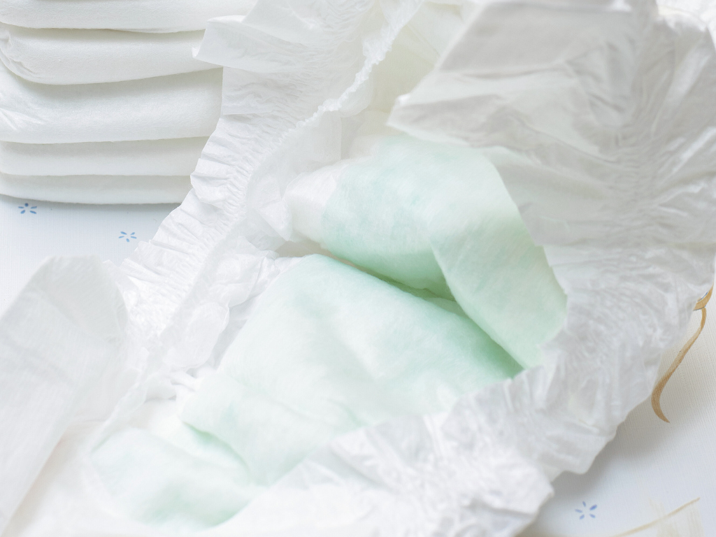 Diaper Certifications Explained: CE, FDA, ISO – What Buyers Need To Know for Custom Diapers