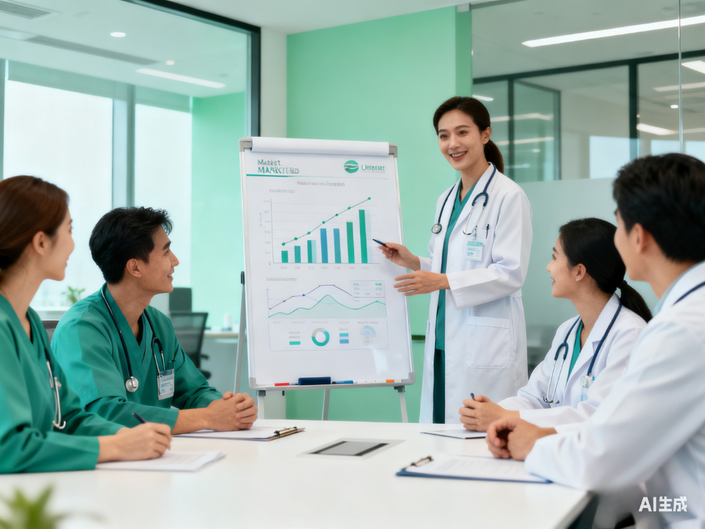 incontinence products marketing analysis incontinence products marketing