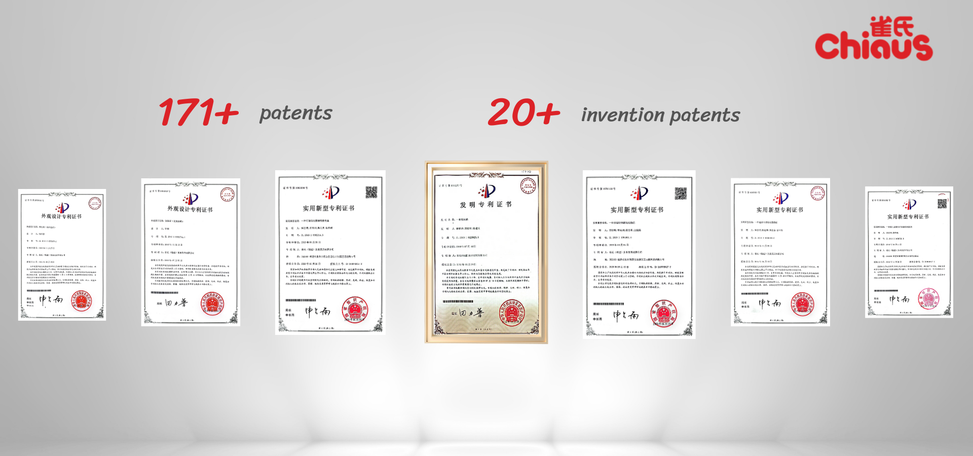 chiaus invent patents of sanitary pads chiaus invent patents of sanitary pads