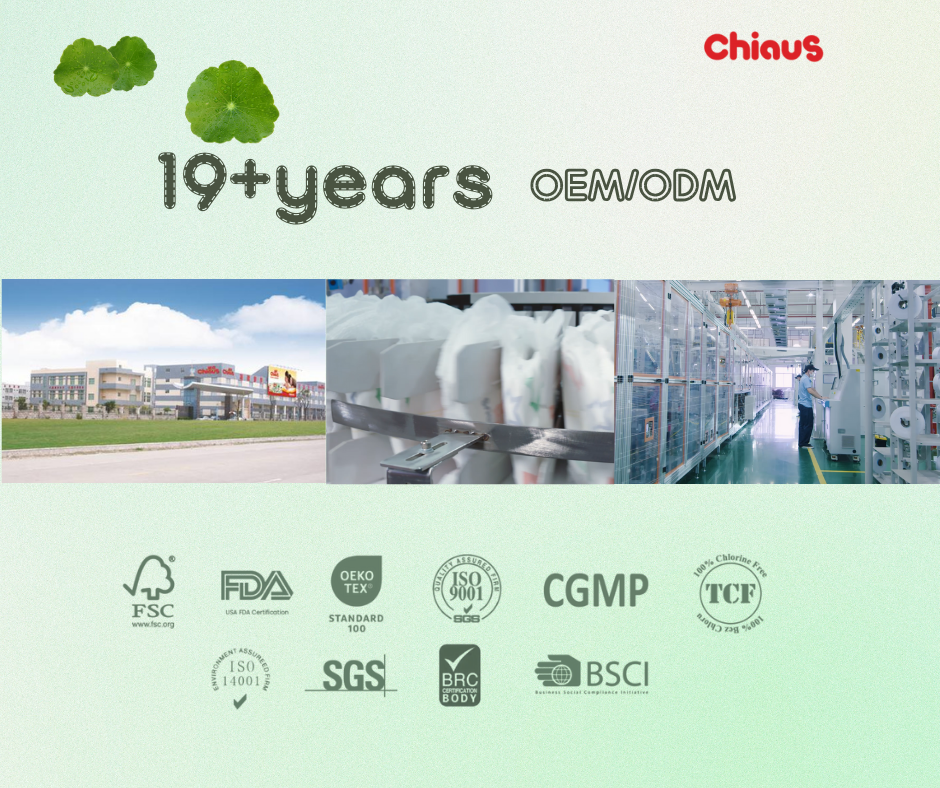 premium bamboo natural diapers manufacturer premium bamboo natural diapers manufacturer