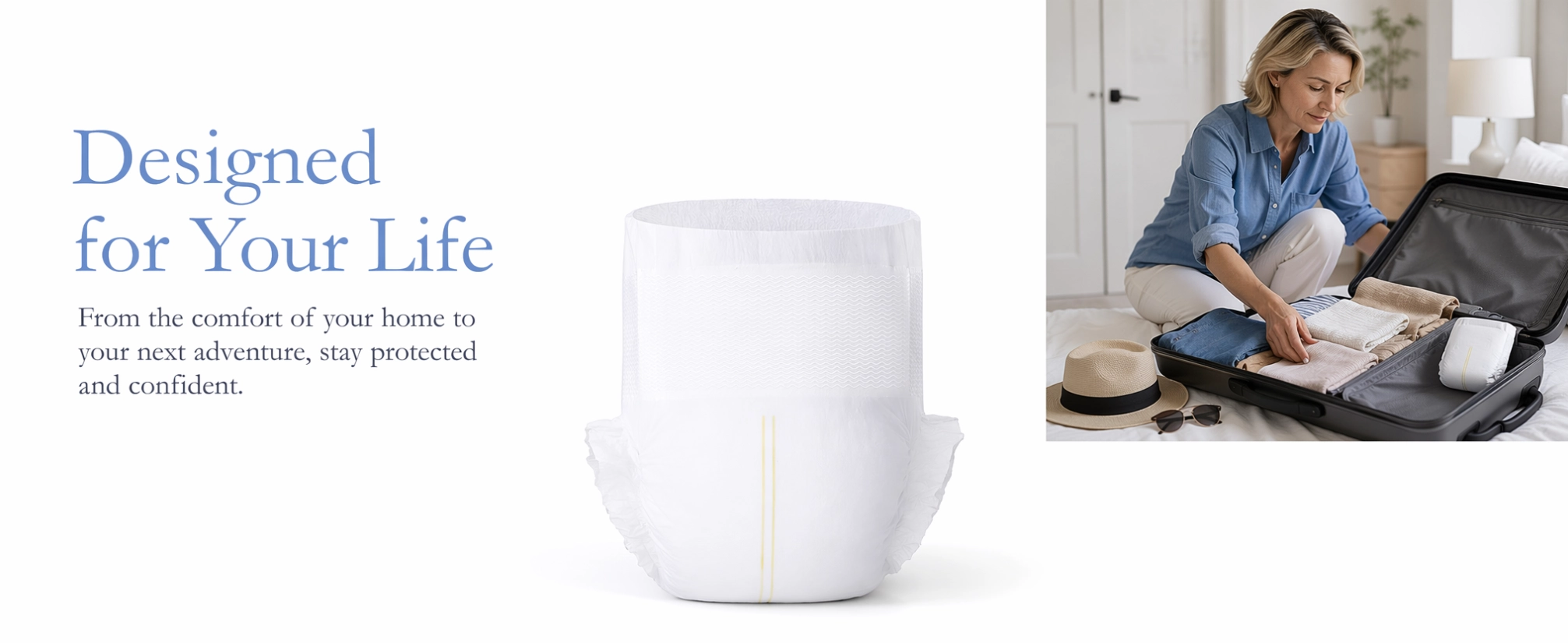 all day comfort adult diapers целодневне удобне пелене за одрасле