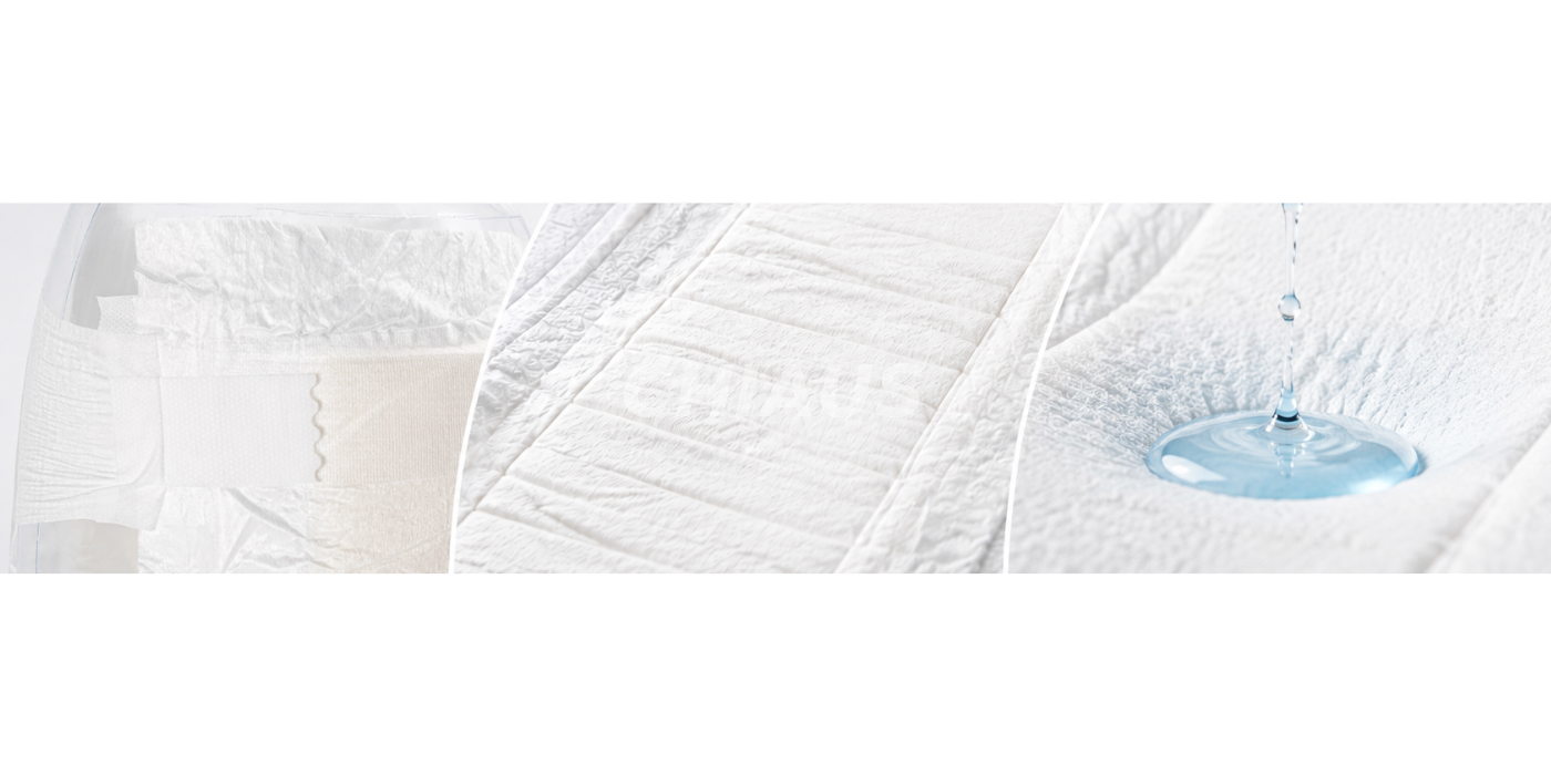 3 main features of disposable bamboo diapers 3 main features of disposable bamboo diapers