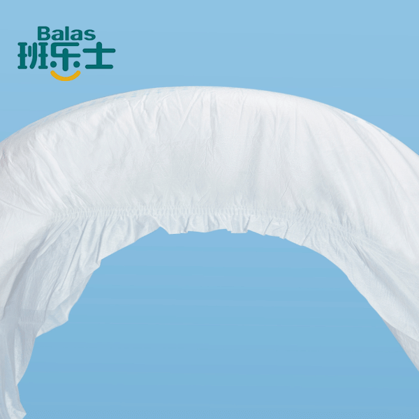 breathable backsheet materials прозрачни материјали за позадину