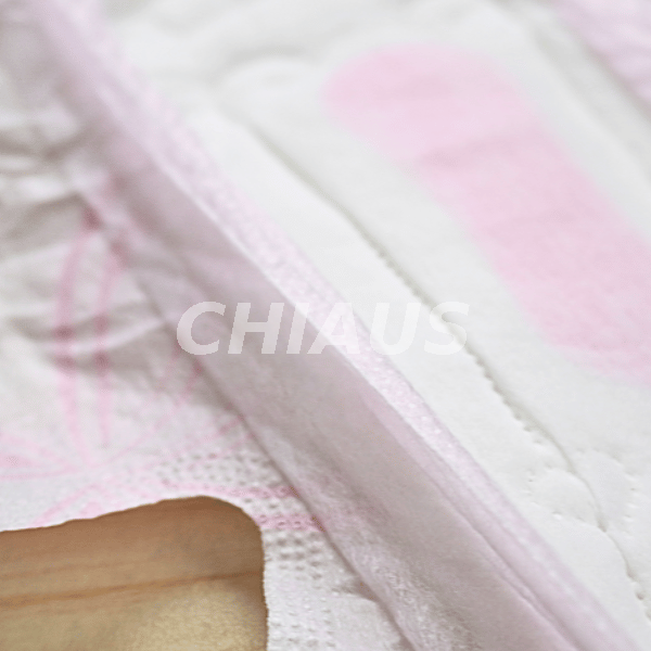 the Details of Elastic Side Design the Details of Elastic Side Design