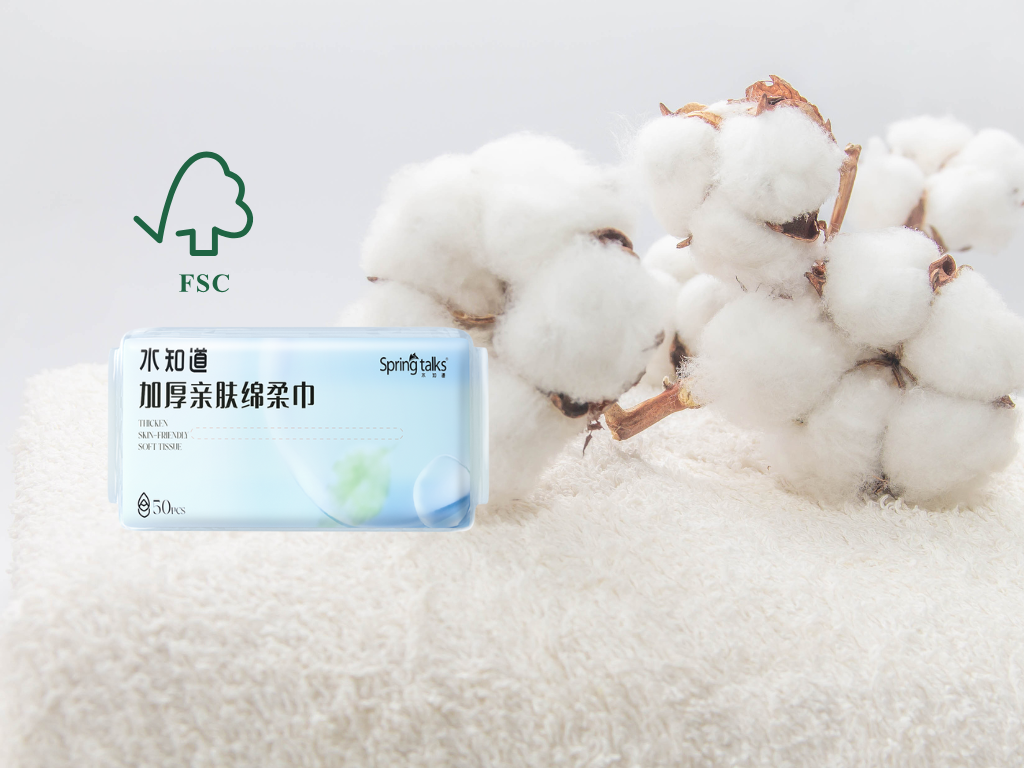 How To Choose The Best Wipes for Baby?