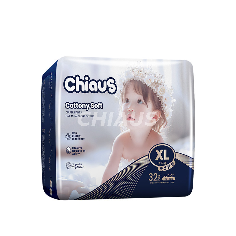 Teething And Diaper Rash: How To Manage Both Issues