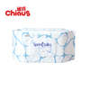 Chiaus Soft Care Disposable Baby Wet Wipes In Non Woven