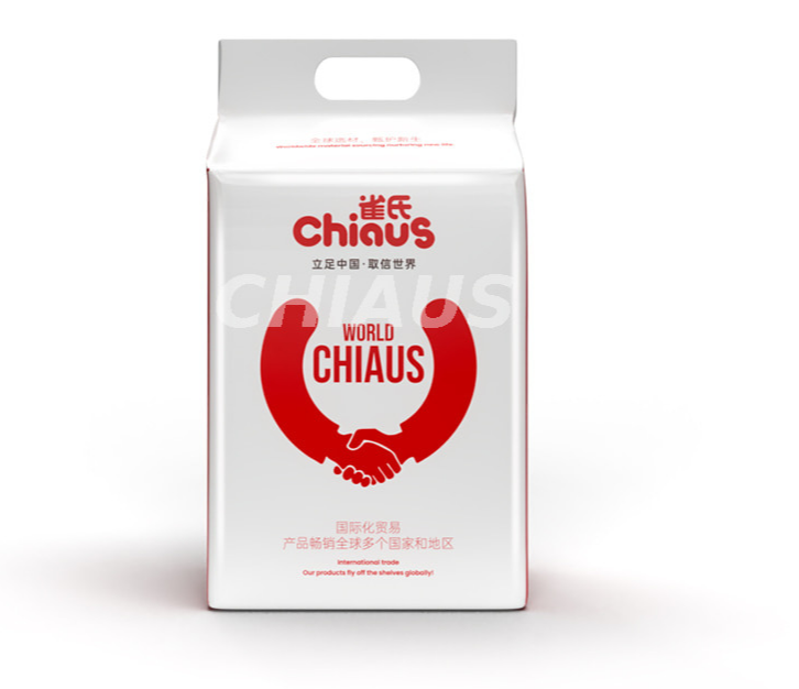 Baby Diaper Baby Diaper