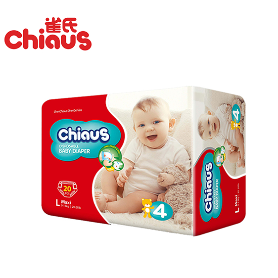 How Often to Change a Baby's Diaper: Frequency by Age Explained