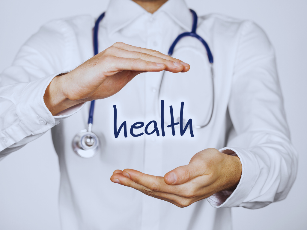 children‘s health and safety need everyones effort