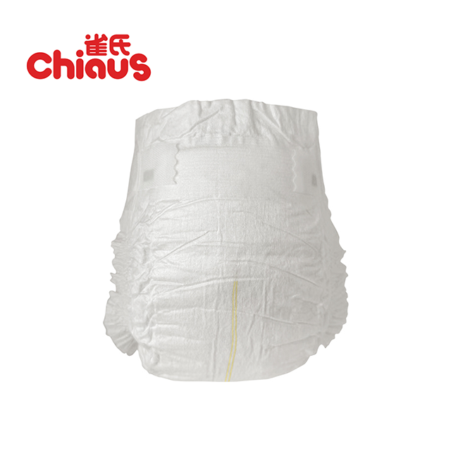Elastic Comfort, Superconducting Instant Absorption