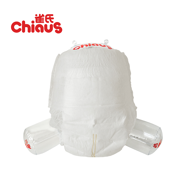 Chl003