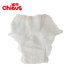OEM available 100% Cotton Tampons for Women Period time uses
