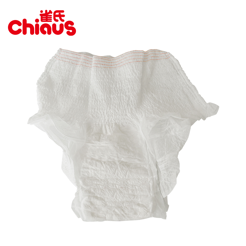 OEM available 100% Cotton Tampons for Women Period time uses