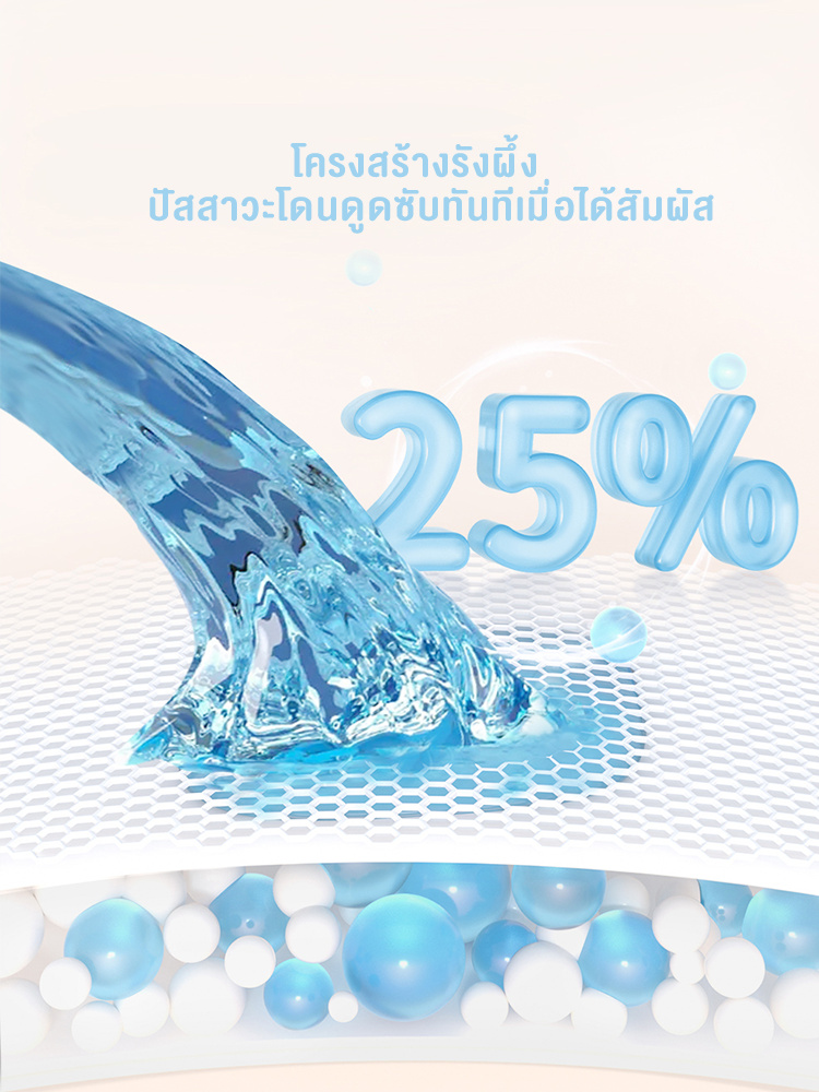 C2B0B4621A02375E77D43E3920EB45