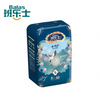 Cloud Soft Surround, Soft And Comfortable Design Adult Diapers