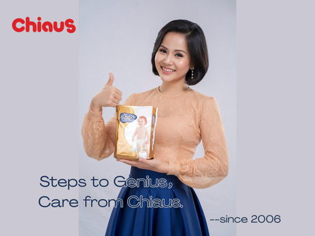 non toxic diapers that recommended by international influnencer.png