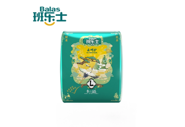 846 (4).png