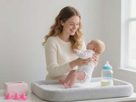 how many diapers a day.jpg