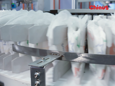 baby diapers production line.png