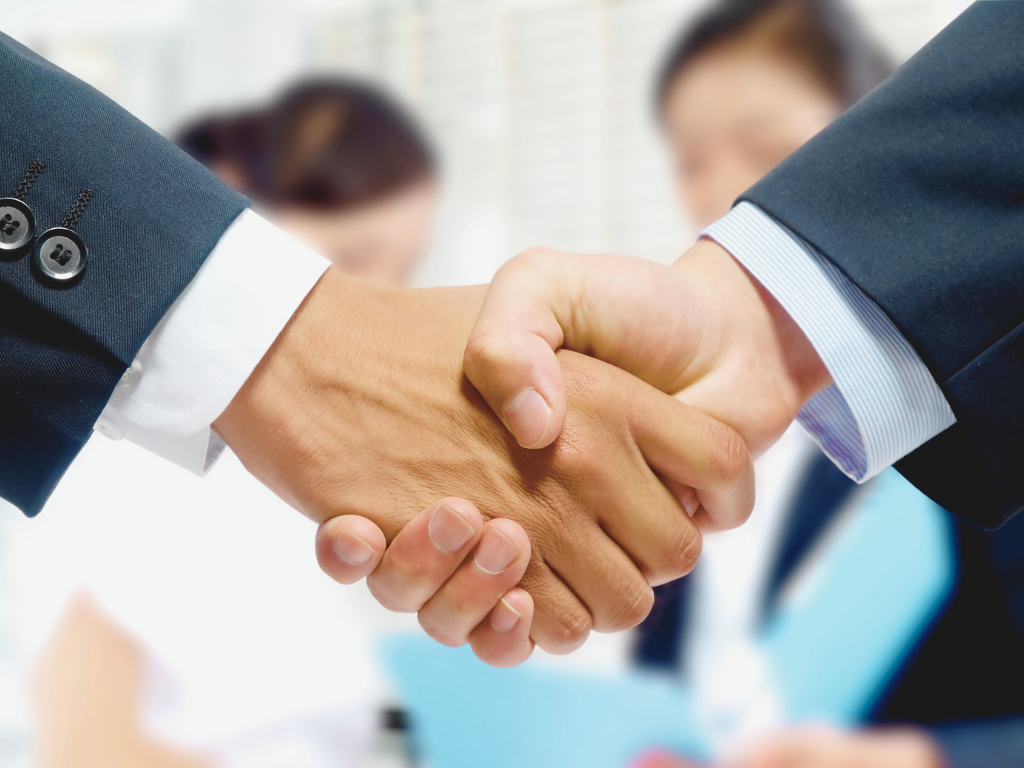 International Safety Standards for Baby Diapers - for Overseas Buyers ＆ Parents