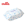Chiaus Soft Care Disposable Baby Wet Wipes In Non Woven
