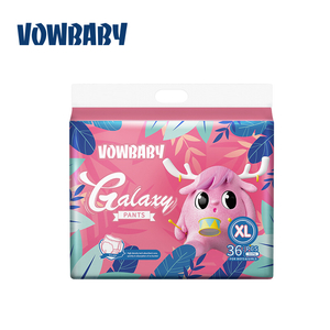 Chiaus distributors wanted Vowbaby diapers pants training pants customized diapers