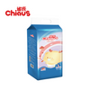 Soft Disposable Baby Pull Up Pants with Dryness and Breathable Design
