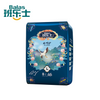 Cloud Soft Surround, Soft And Comfortable Design Adult Diapers