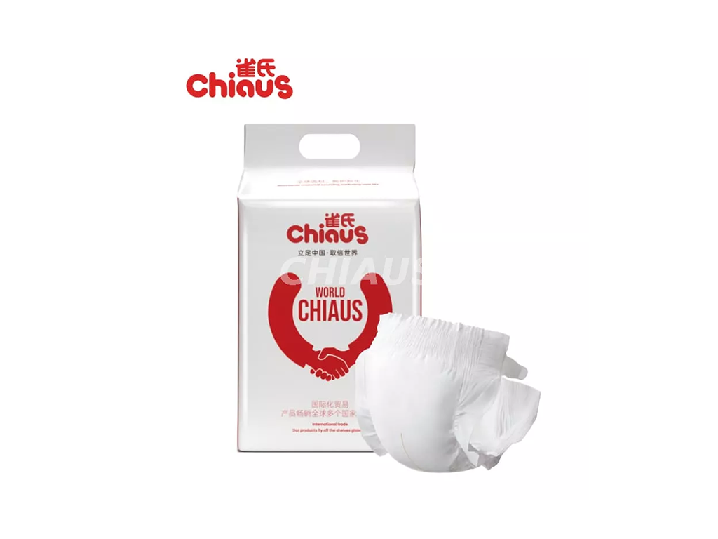 How To Prevent Urinary And Bowel Leakage