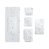 oem male dogs diapers for wholesale