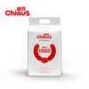 Chl003