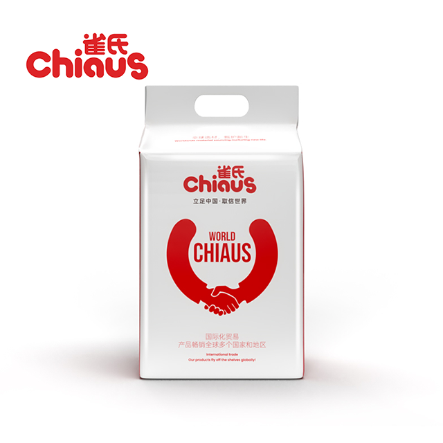 Chl003