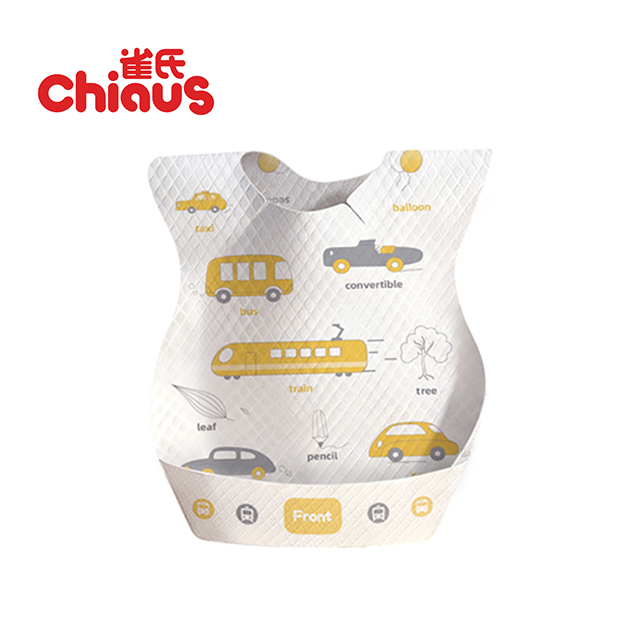 Cheasi Rọrun Mu Je Bab Bab OEm wa ti o wa China
