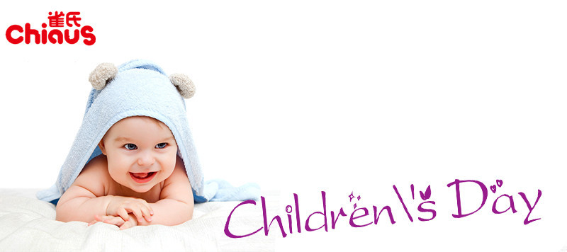 What is the different between baby tape diapers and pants style