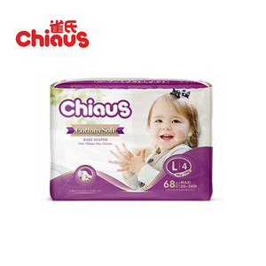 Dual Core Technology, Massive Instant Absorption, Enjoy Exquisite Sleep