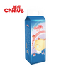 Soft Disposable Baby Pull Up Pants with Dryness and Breathable Design