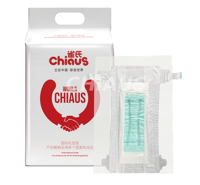 Baby Diaper Baby Diaper