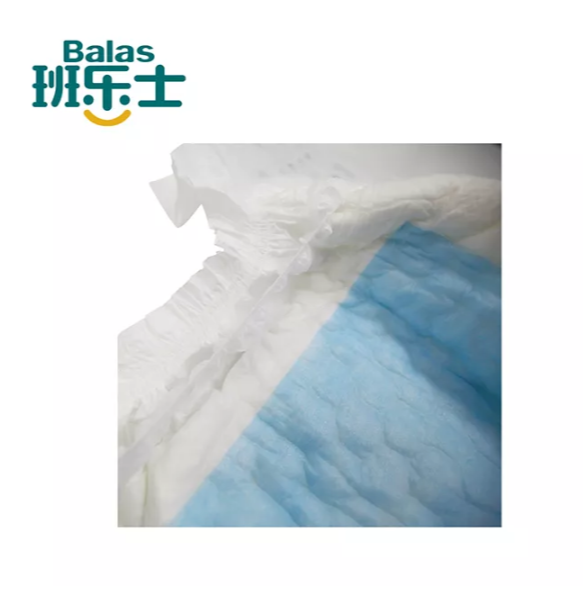 top music festival adult diaper must haves