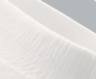 chiaus baby diapers with soft waitsband