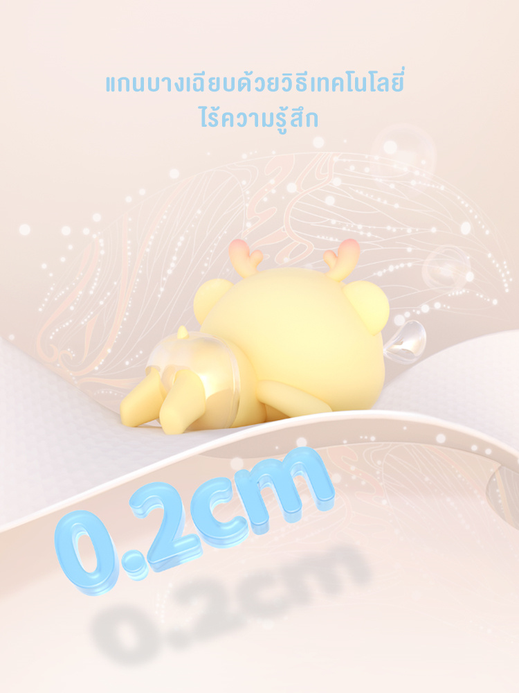D8CF214BA441529DDDDDDDDDDDDDDDDDDDDDDA
