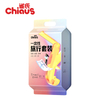 Disposable One trip four-piece set in soft non woven materials easy to carry
