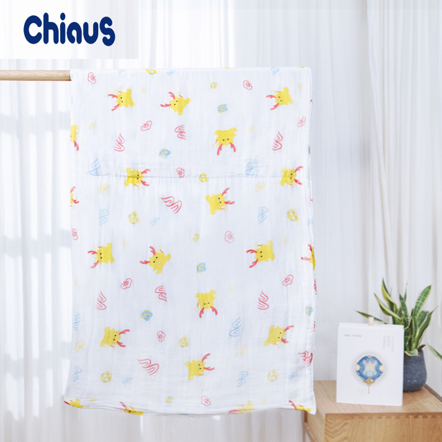 Chiaus premium &Ccedil;aga hammam polotensalary &yacute;umşak sensor OEM hyzmatlary bar